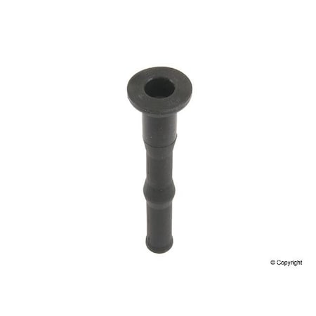 Op Parts Plug Connector, 90651003 90651003